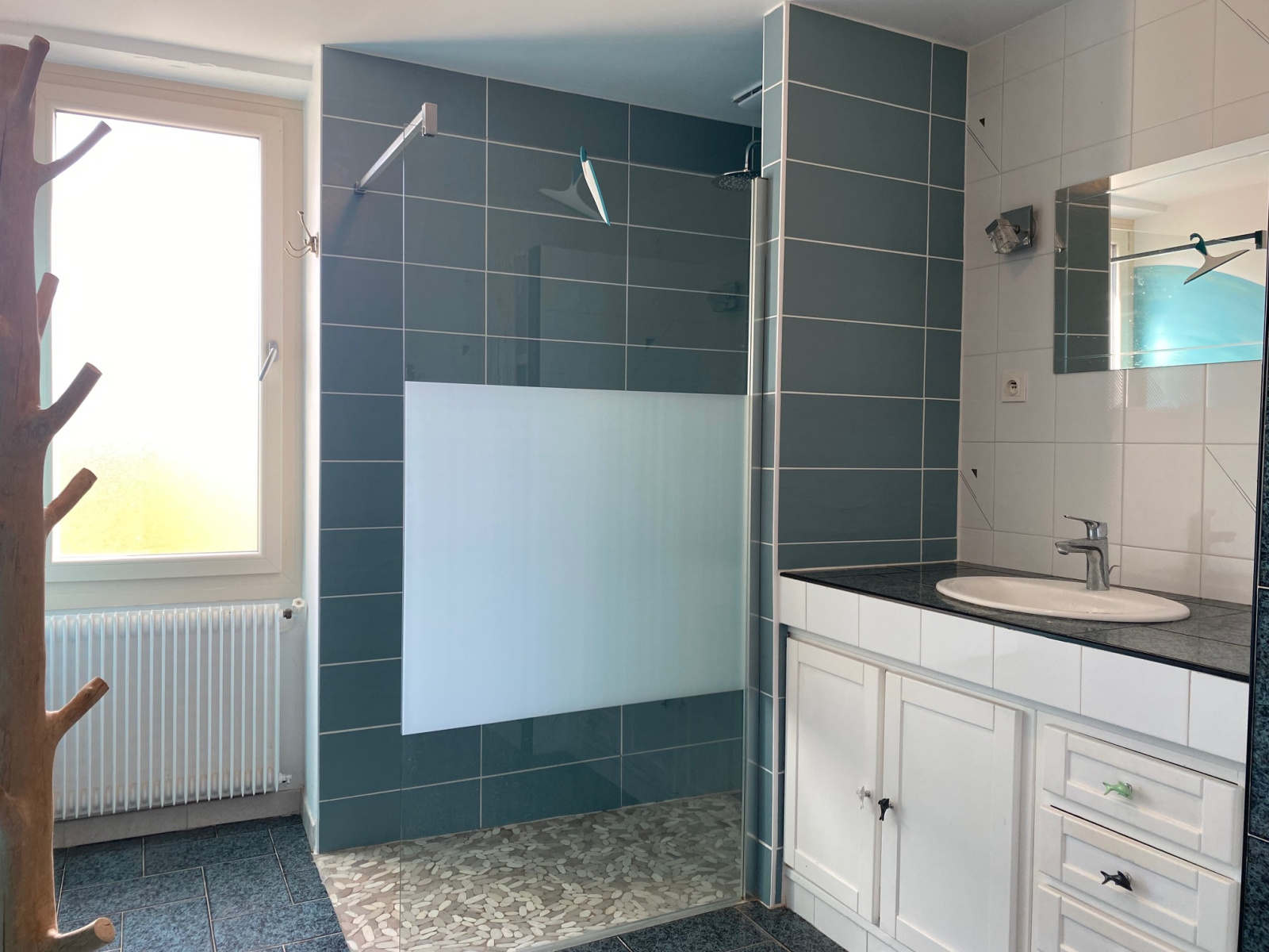 Image_11, Maison, Montfort-en-Chalosse, ref :4016