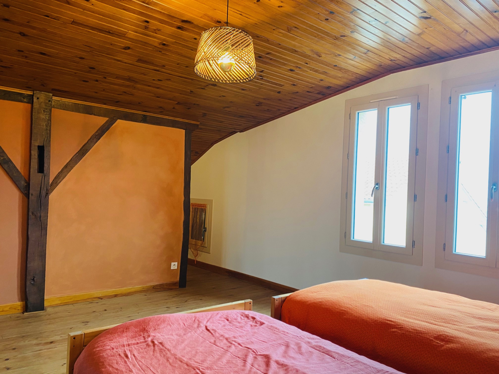 Image_13, Maison, Montfort-en-Chalosse, ref :4016