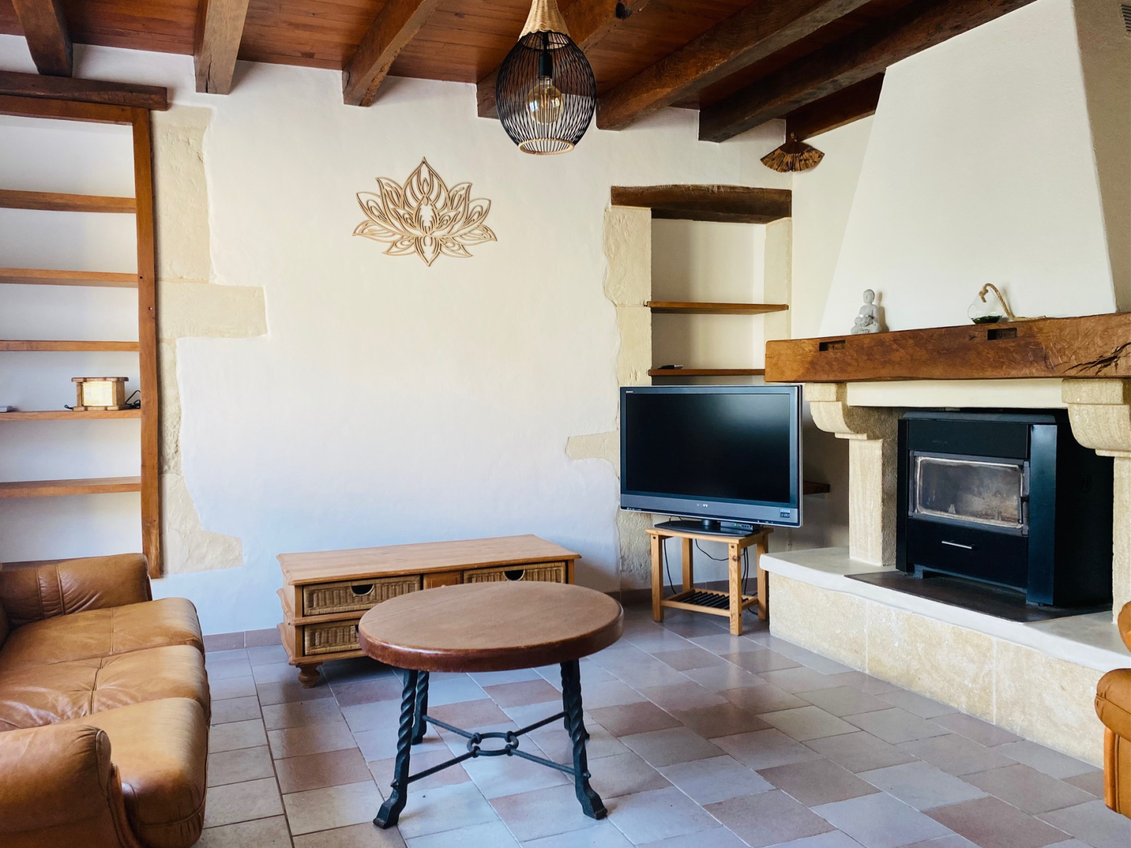 Image_9, Maison, Montfort-en-Chalosse, ref :4016