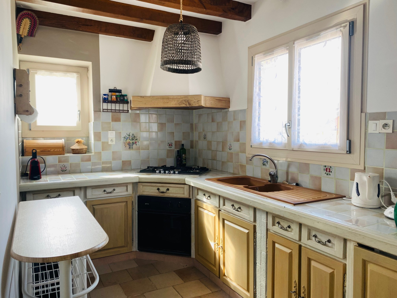 Image_6, Maison, Montfort-en-Chalosse, ref :4016