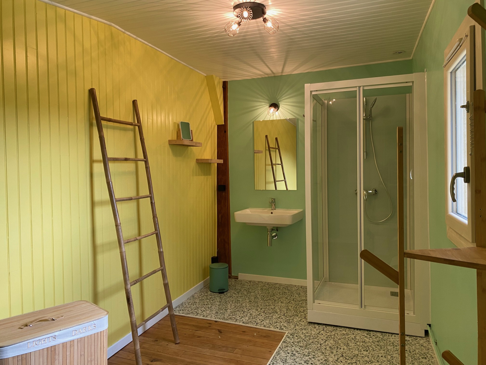 Image_15, Maison, Montfort-en-Chalosse, ref :4016