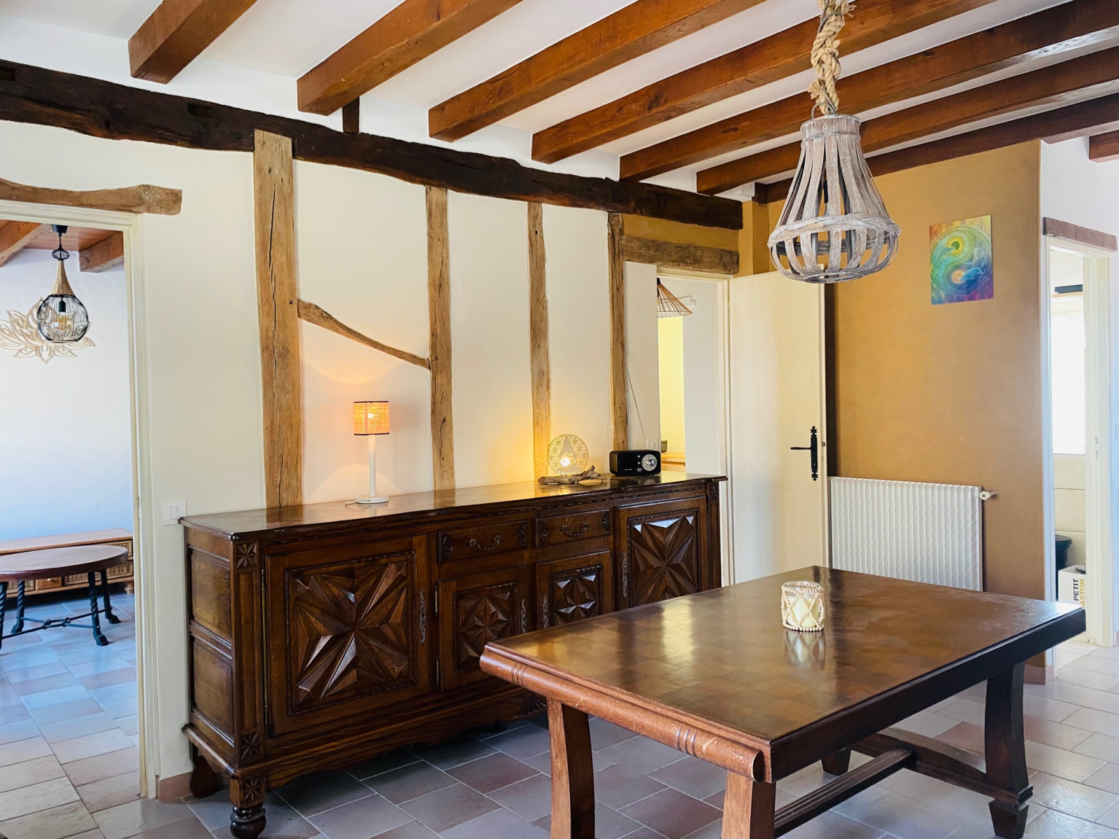 Image_7, Maison, Montfort-en-Chalosse, ref :4016