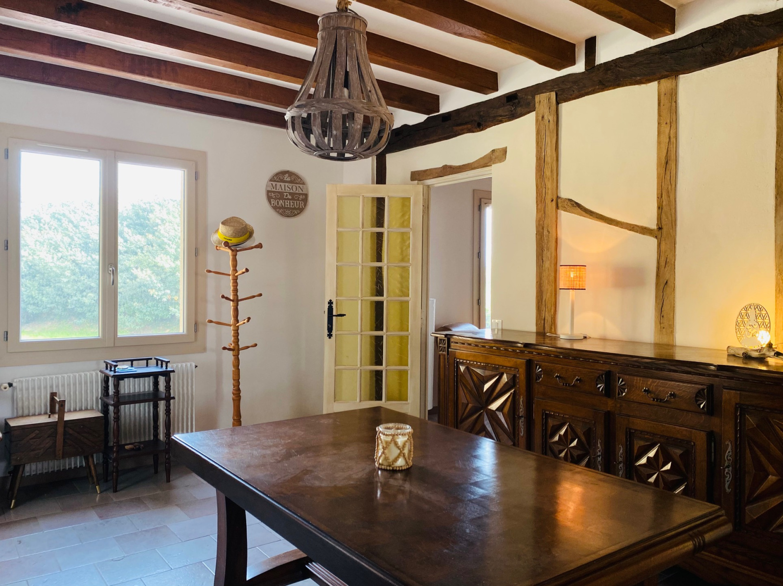 Image_8, Maison, Montfort-en-Chalosse, ref :4016