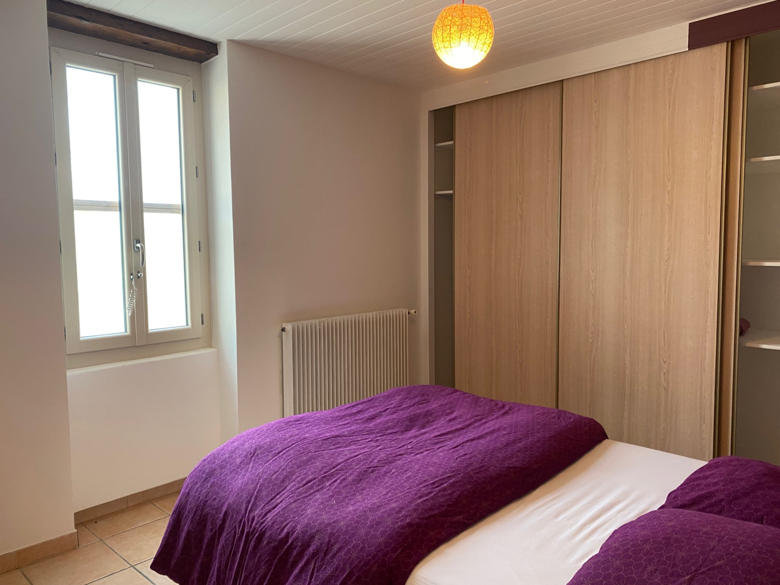 Image_10, Maison, Montfort-en-Chalosse, ref :4016