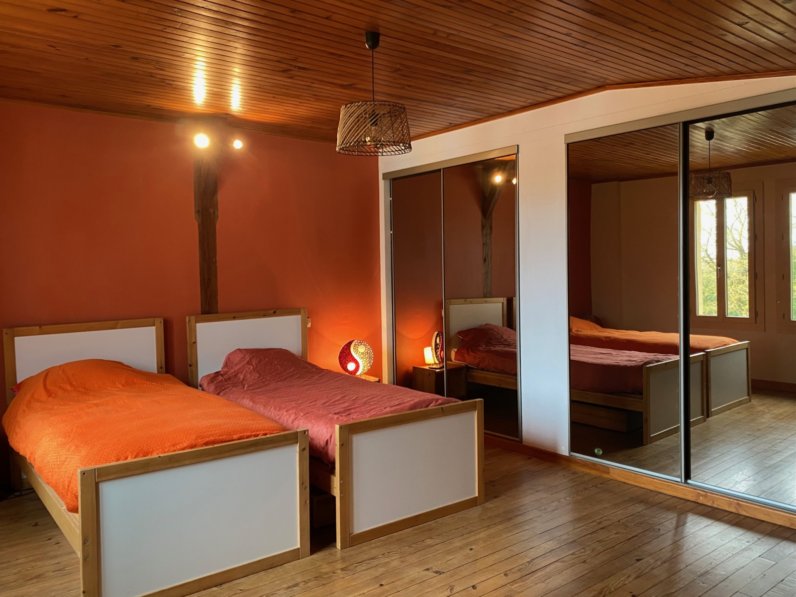 Image_14, Maison, Montfort-en-Chalosse, ref :4016