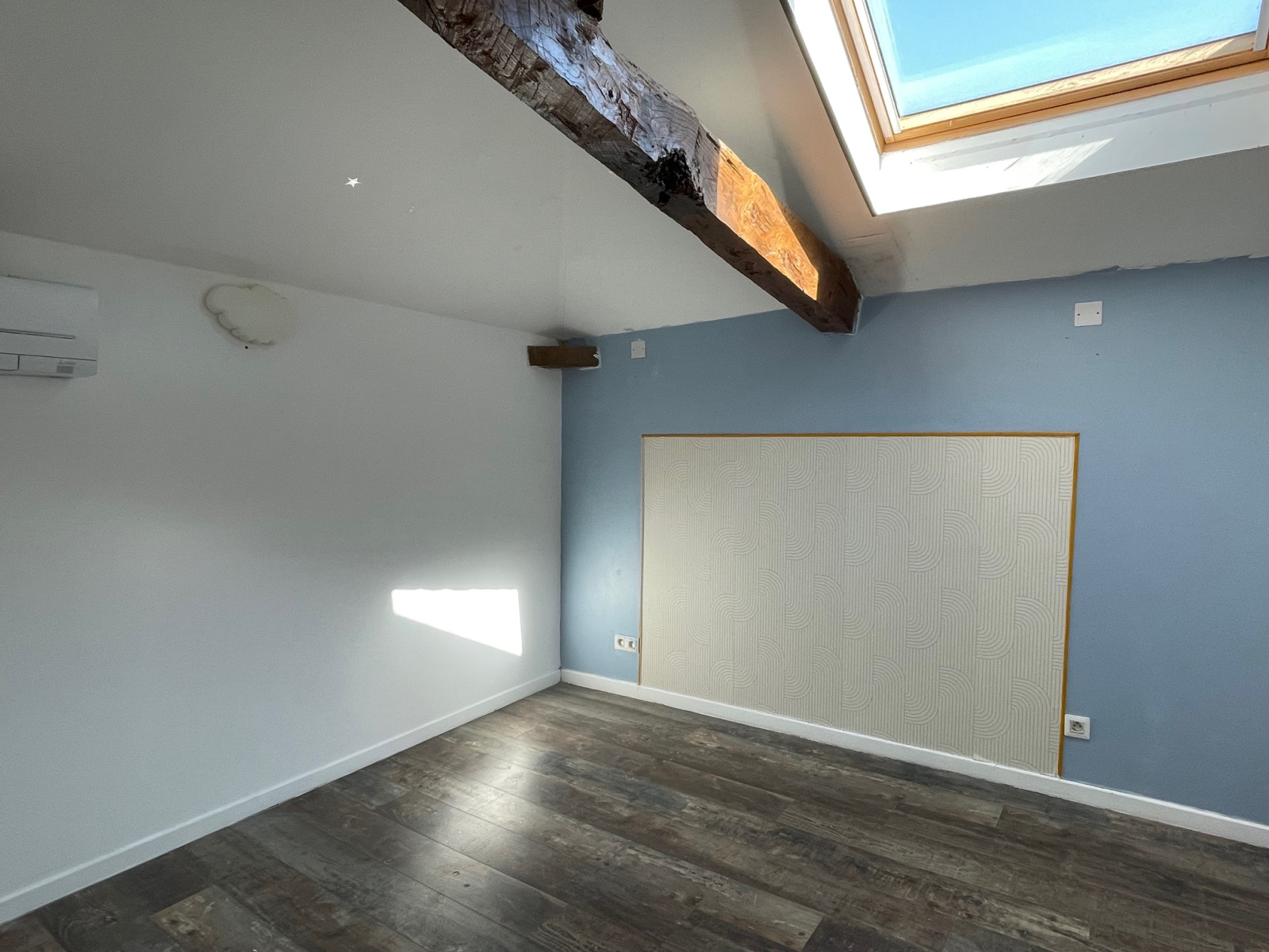 Image_11, Maison, Montfort-en-Chalosse, ref :4017