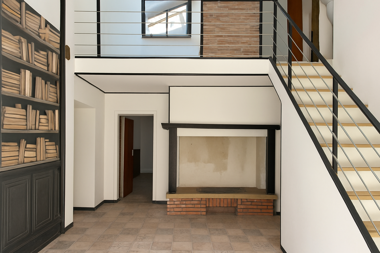 Image_3, Maison, Montfort-en-Chalosse, ref :4017