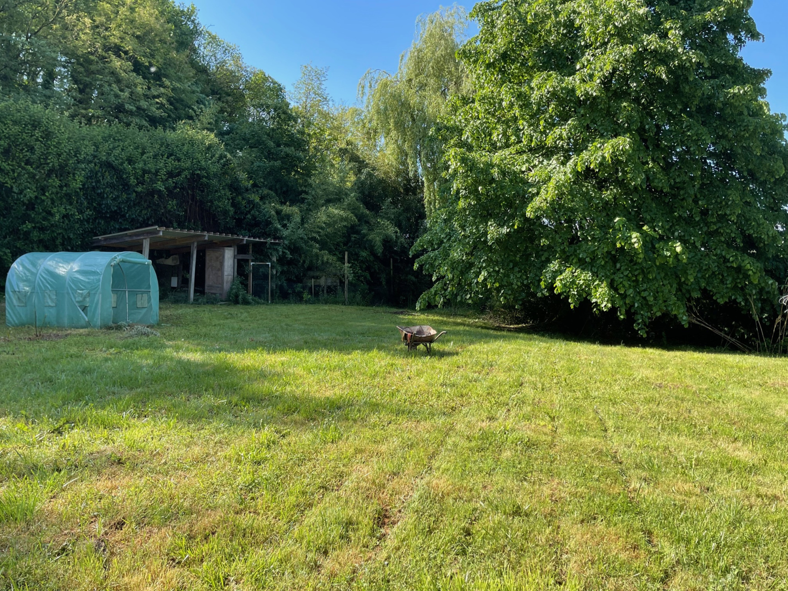 Image_15, Maison, Montfort-en-Chalosse, ref :4017