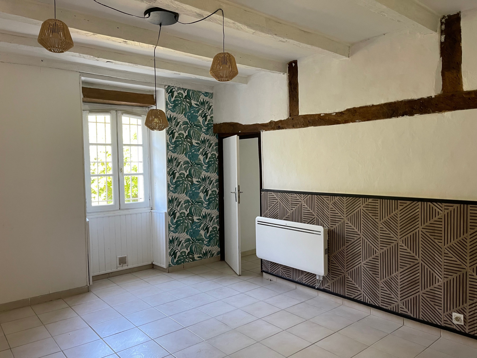 Image_7, Maison, Montfort-en-Chalosse, ref :4017