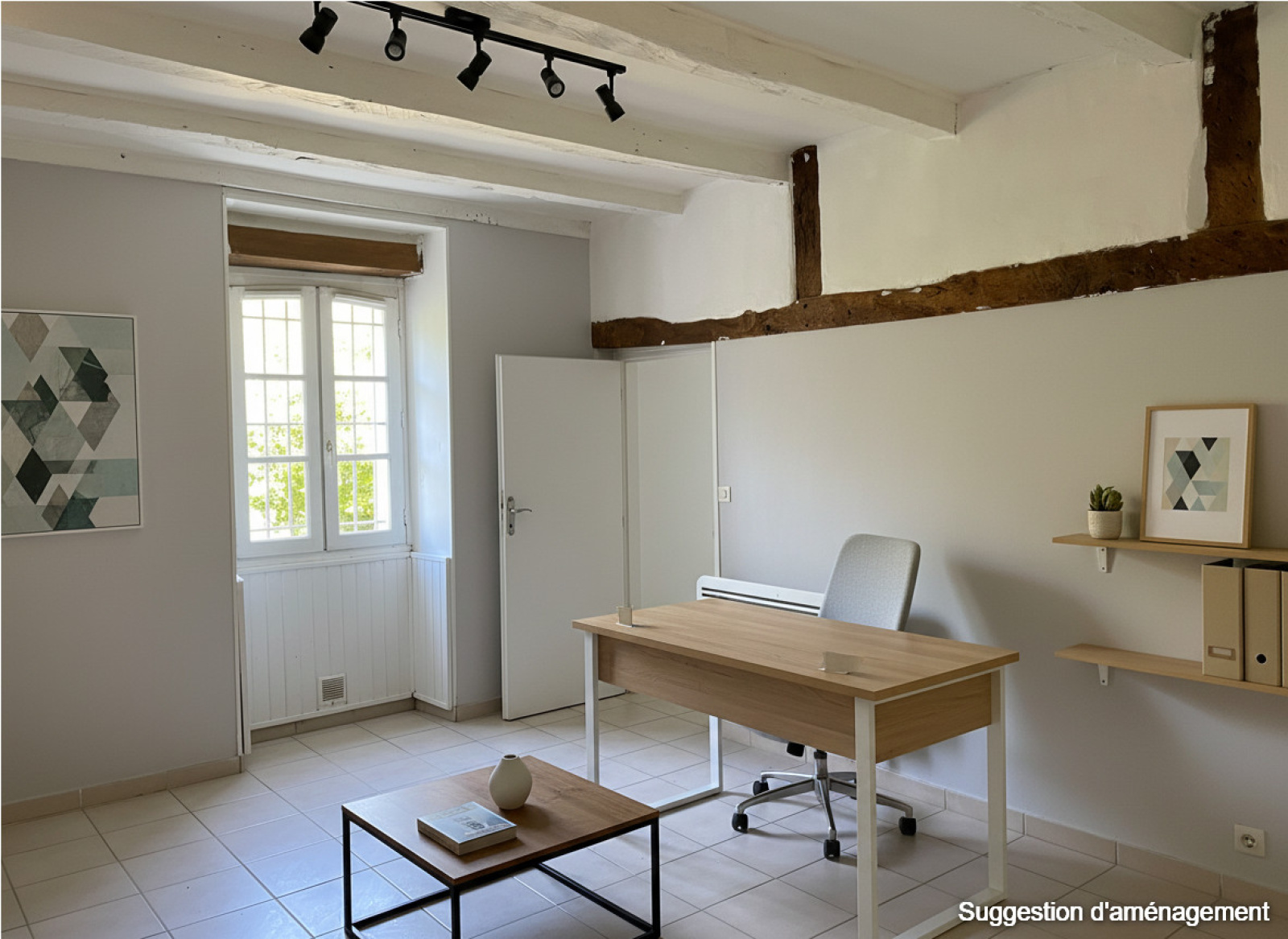 Image_8, Maison, Montfort-en-Chalosse, ref :4017