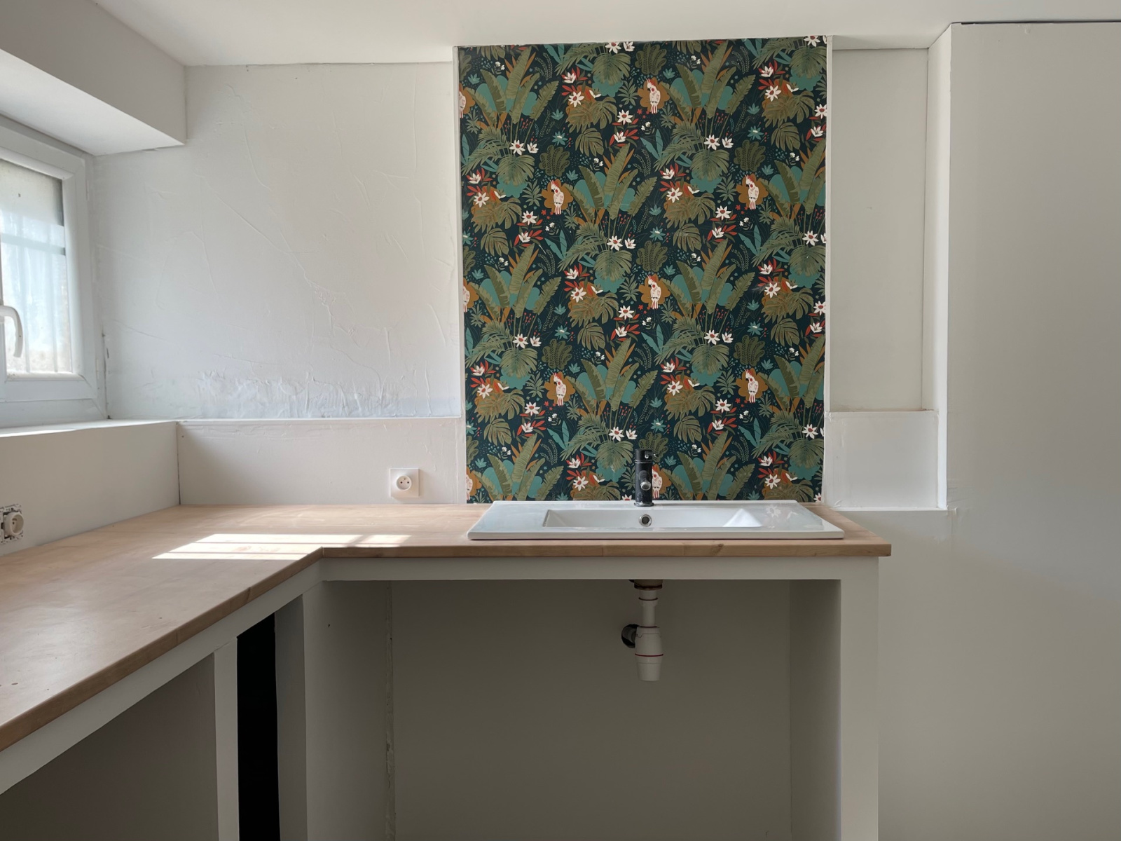 Image_8, Maison, Montfort-en-Chalosse, ref :4017