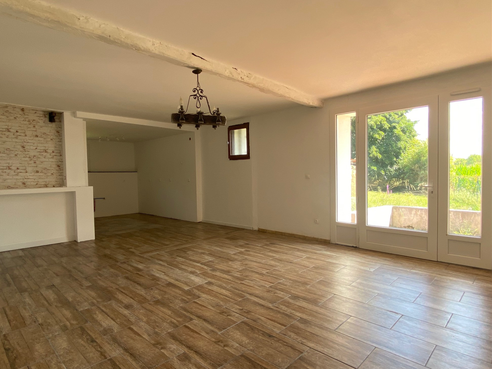 Image_4, Maison, Montfort-en-Chalosse, ref :4017