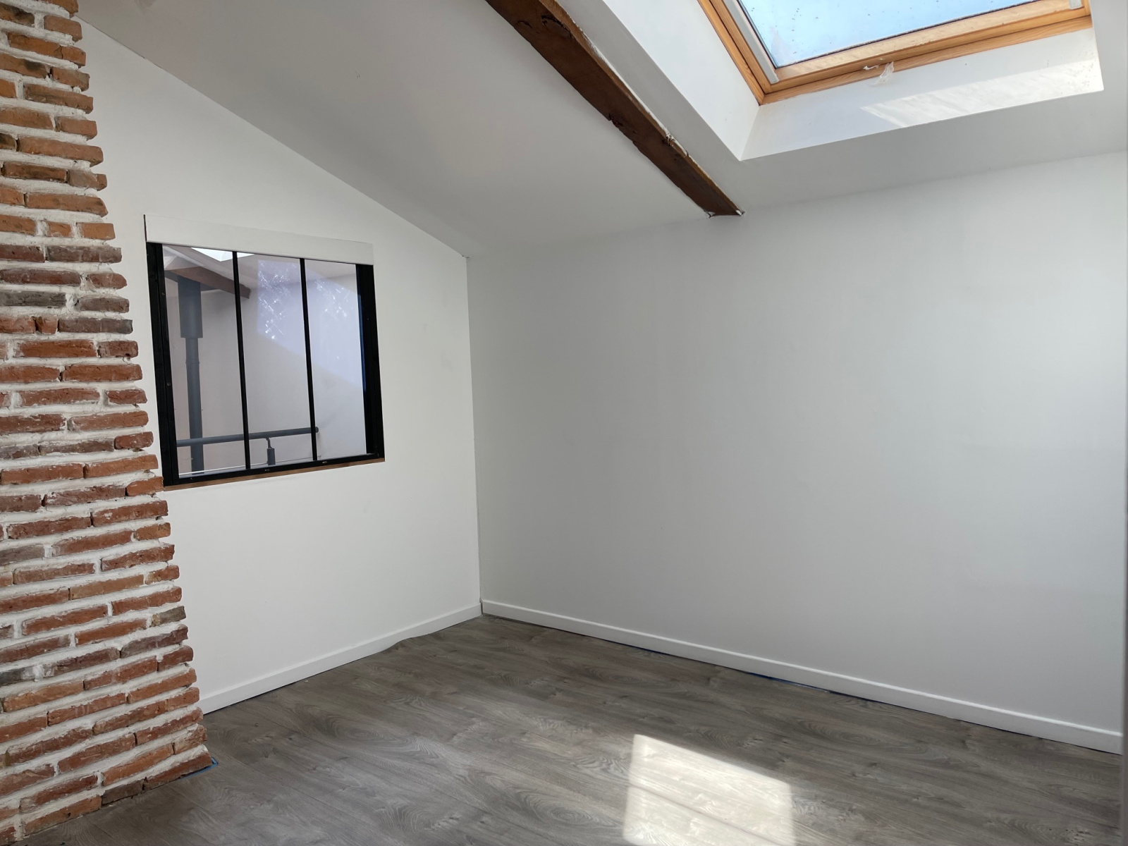 Image_10, Maison, Montfort-en-Chalosse, ref :4017