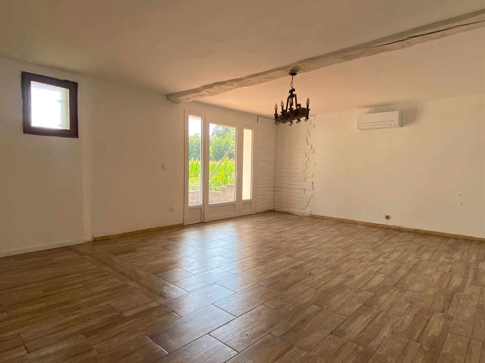 Image_6, Maison, Montfort-en-Chalosse, ref :4017