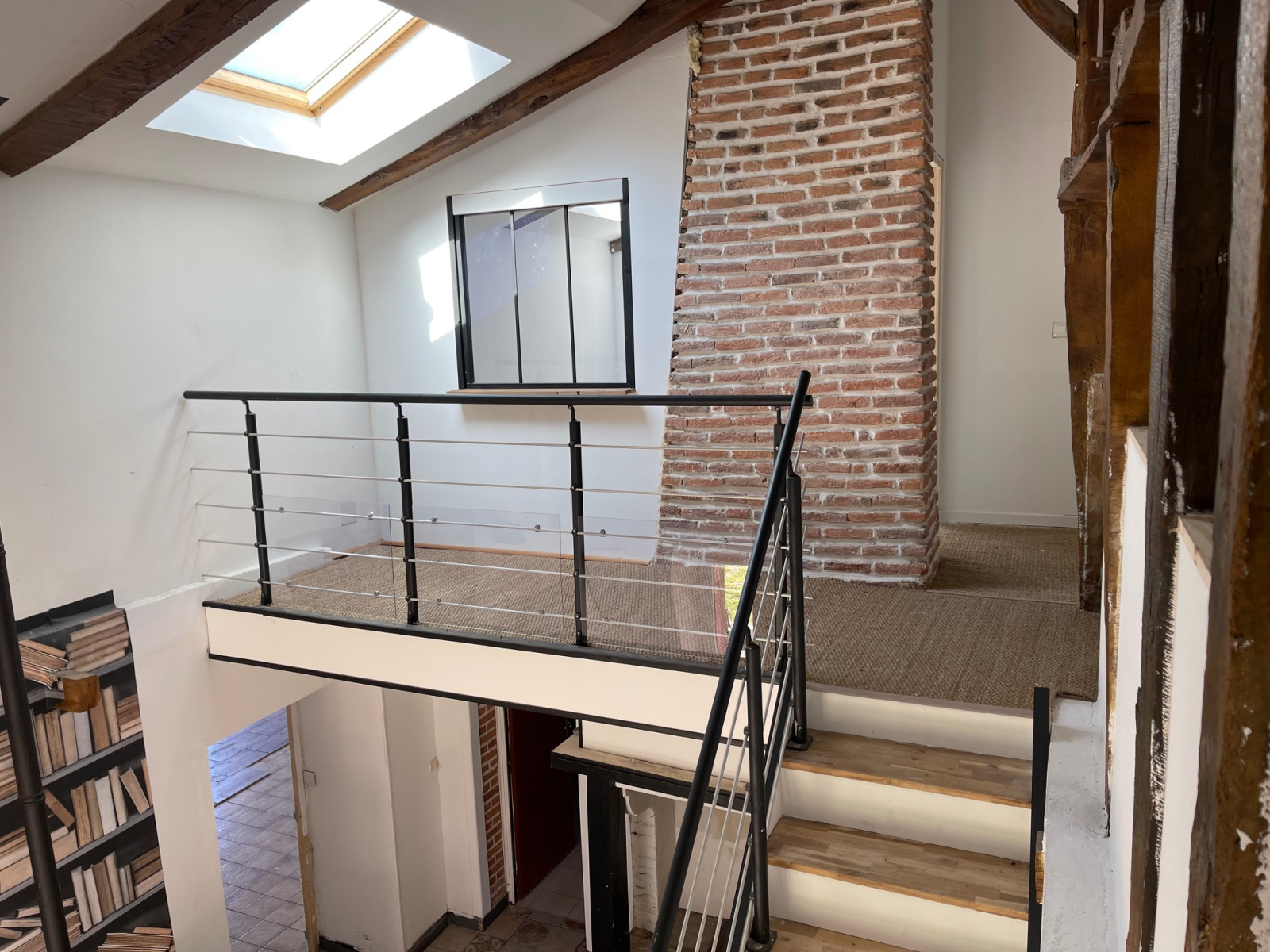 Image_9, Maison, Montfort-en-Chalosse, ref :4017