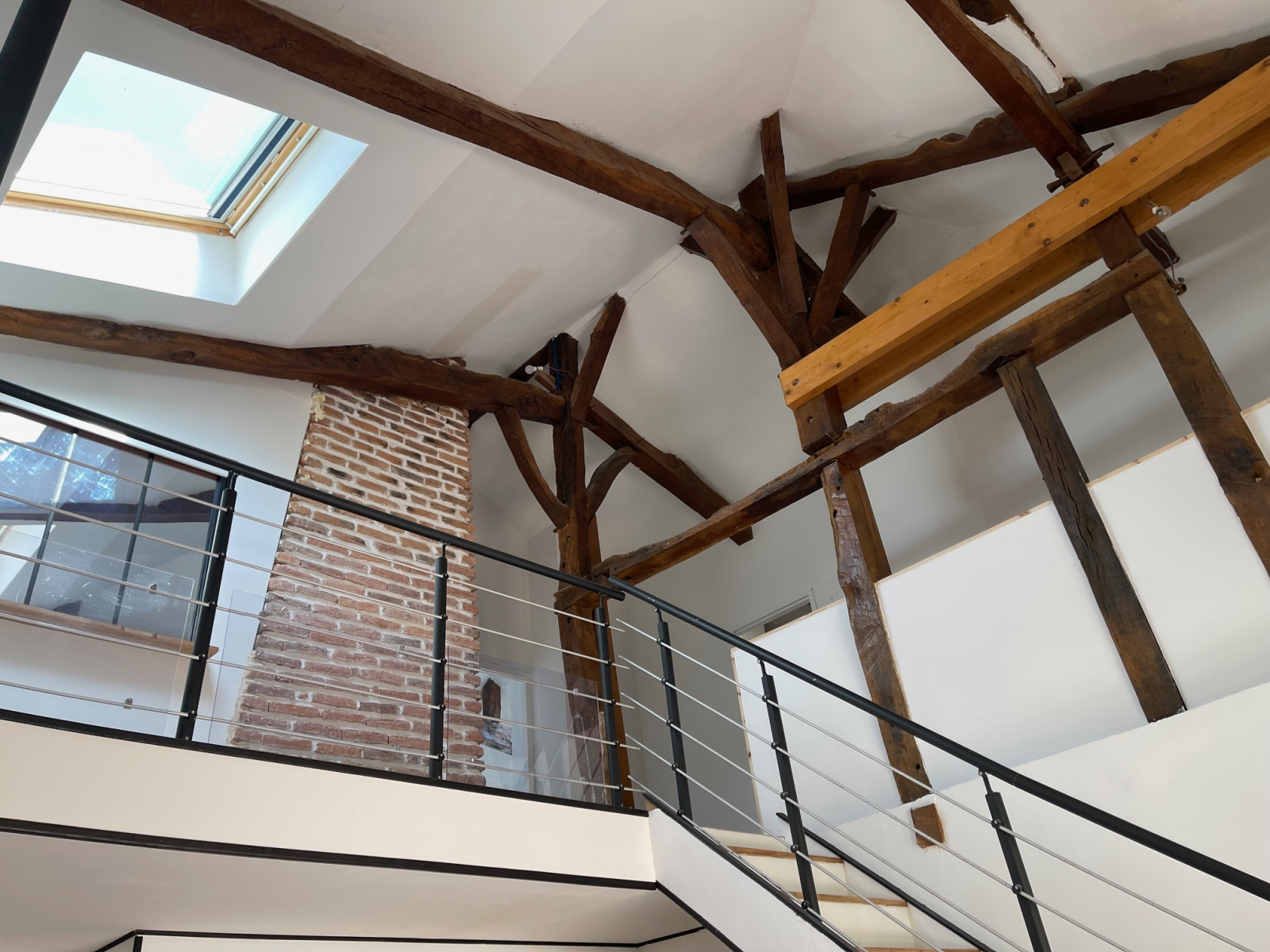 Image_2, Maison, Montfort-en-Chalosse, ref :4017