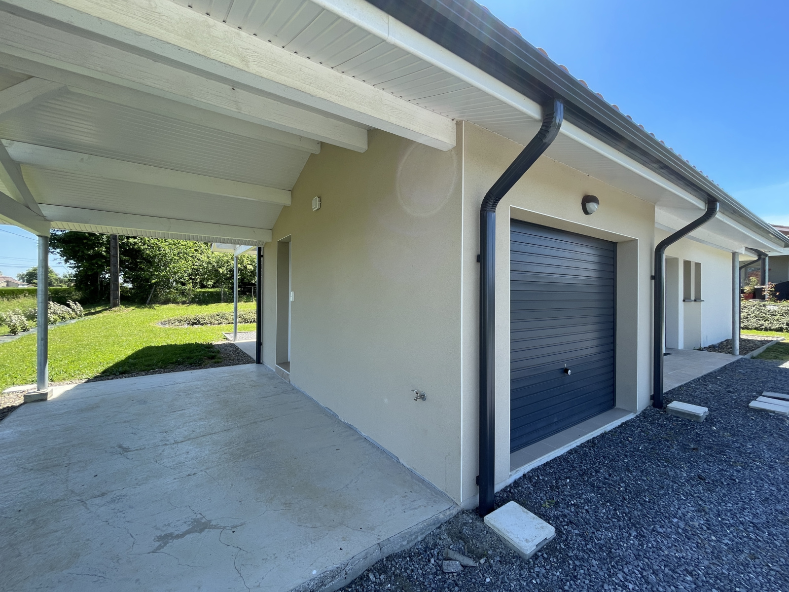 Image_3, Maison, Lahosse, ref :4014