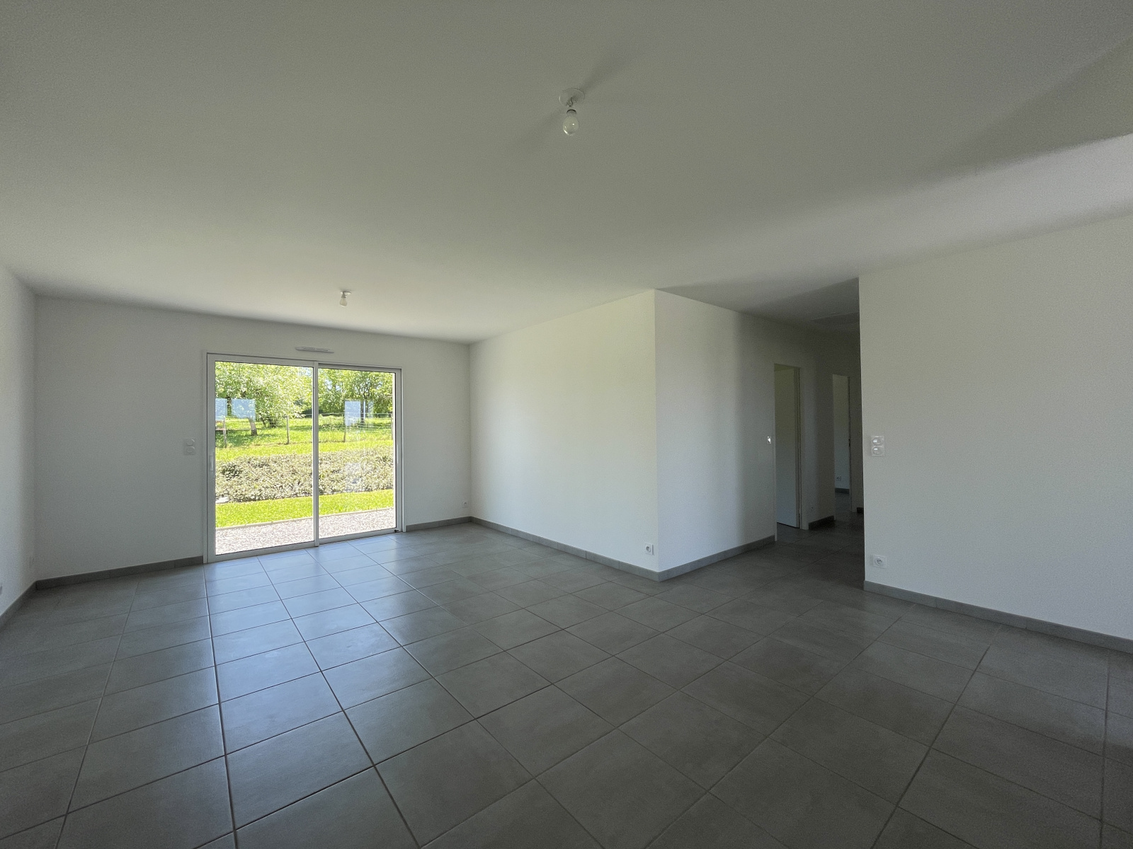 Image_5, Maison, Lahosse, ref :4014