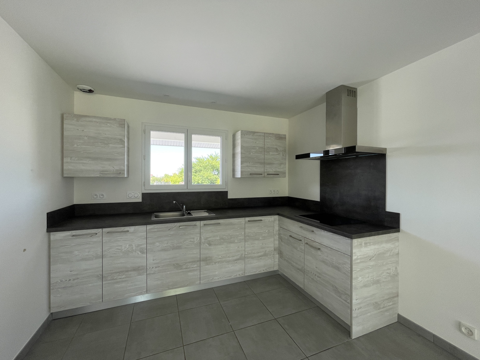 Image_7, Maison, Lahosse, ref :4014