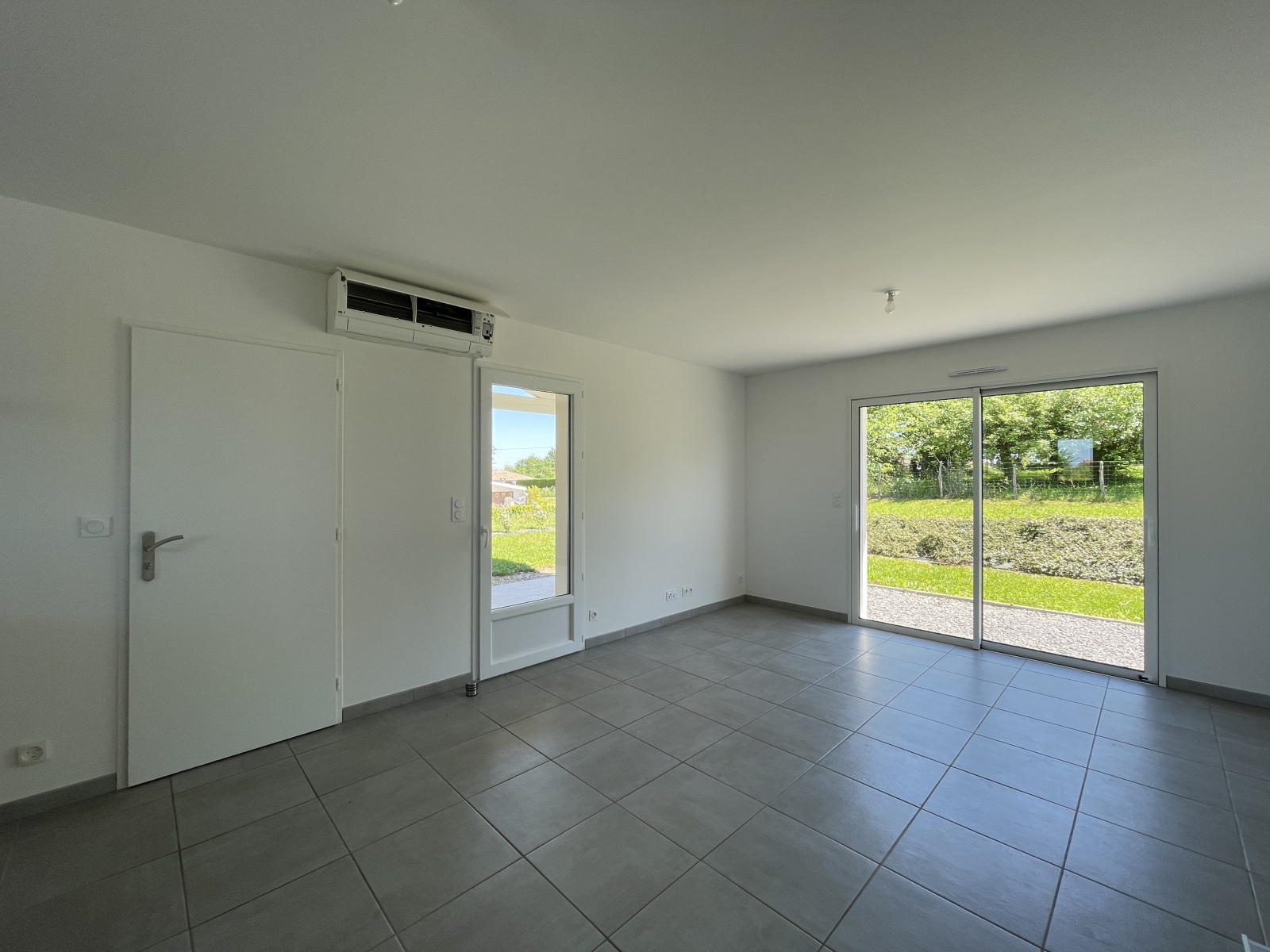 Image_4, Maison, Lahosse, ref :4014