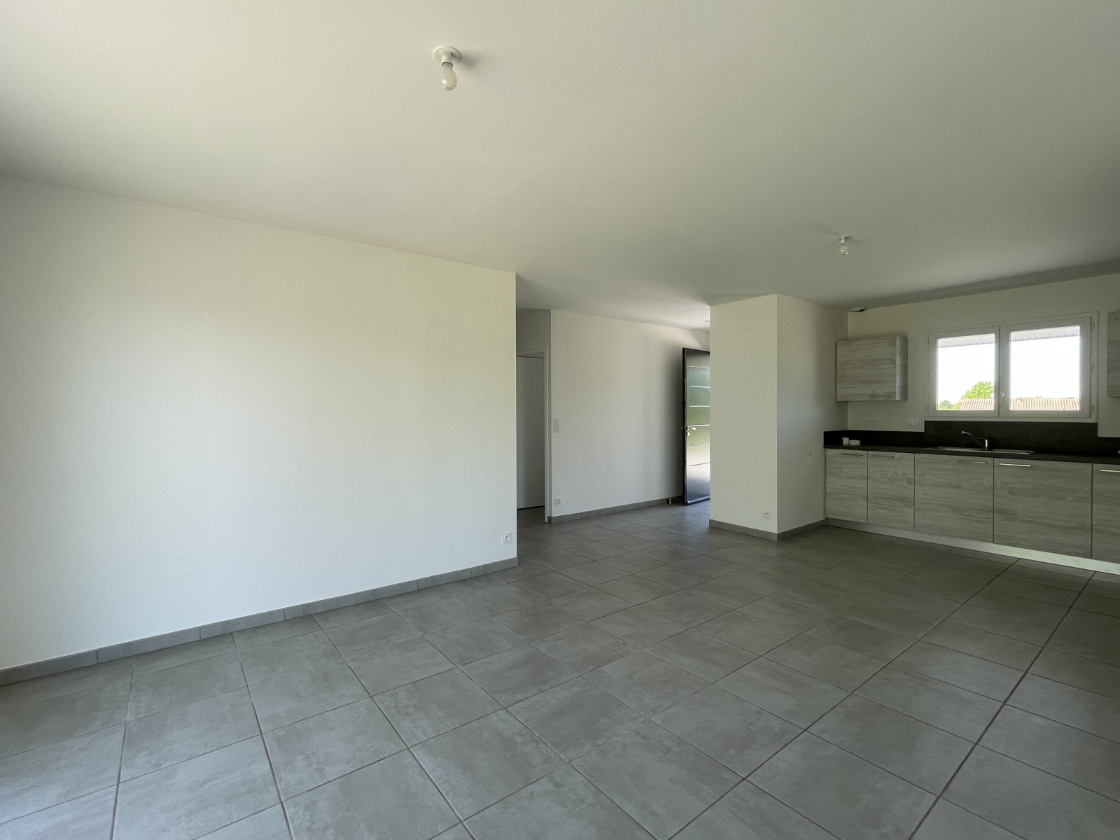 Image_6, Maison, Lahosse, ref :4014