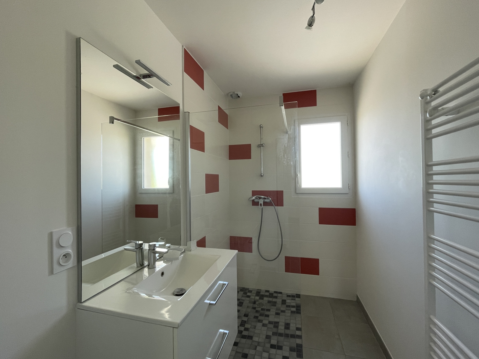 Image_8, Maison, Lahosse, ref :4014