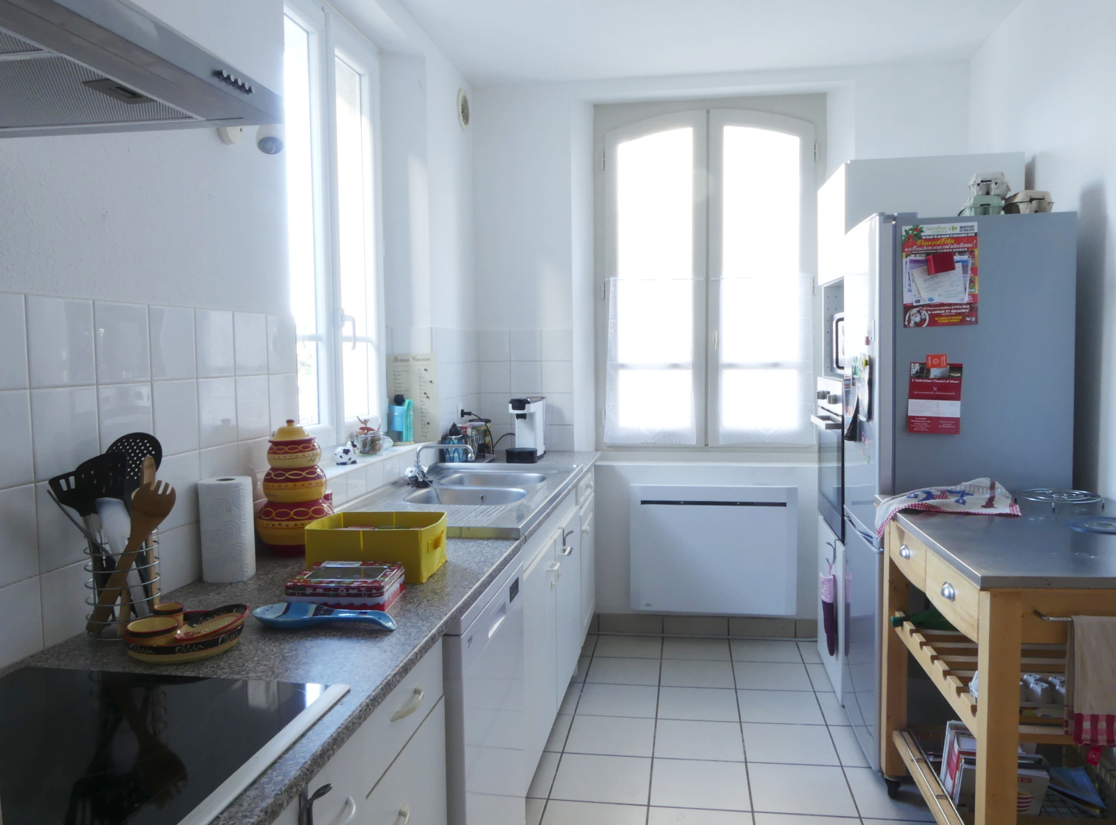 Image_3, Appartement, Montfort-en-Chalosse, ref :4035