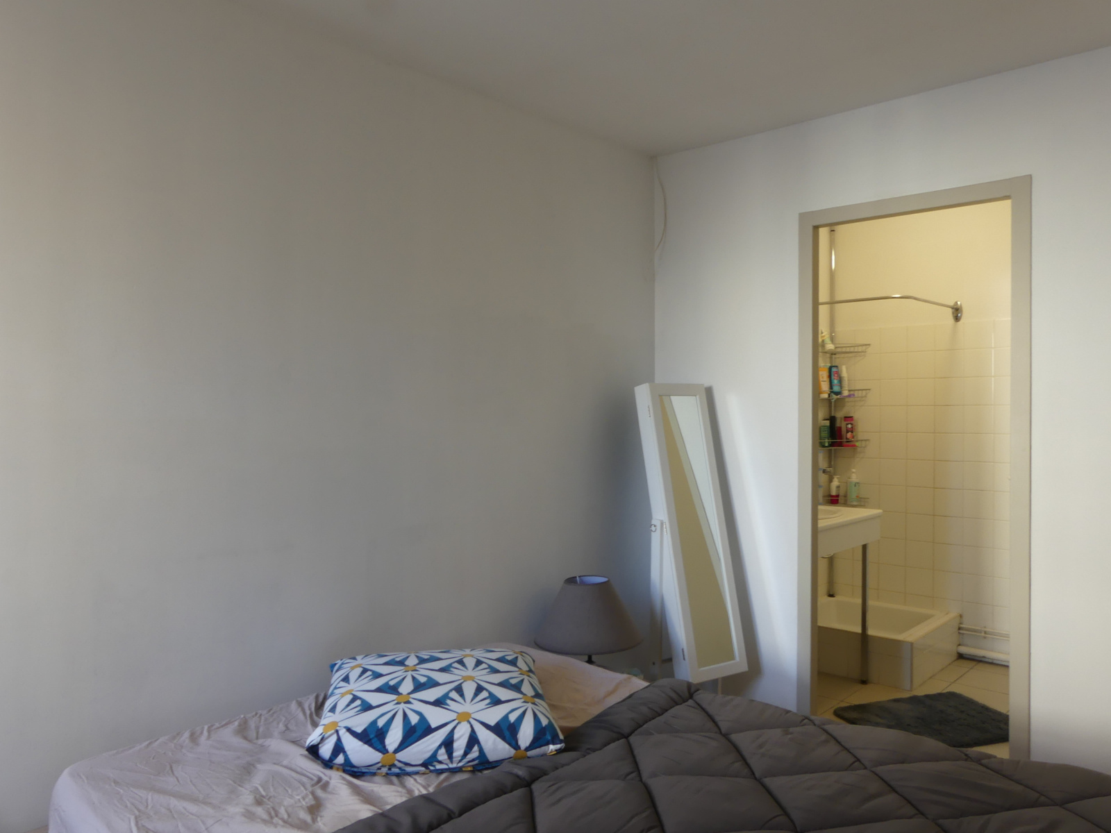 Image_4, Appartement, Montfort-en-Chalosse, ref :4035