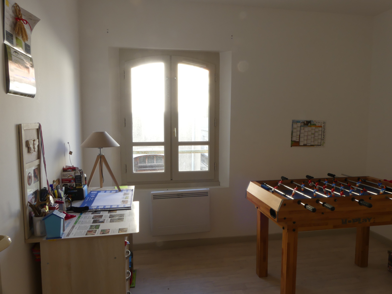 Image_6, Appartement, Montfort-en-Chalosse, ref :4035