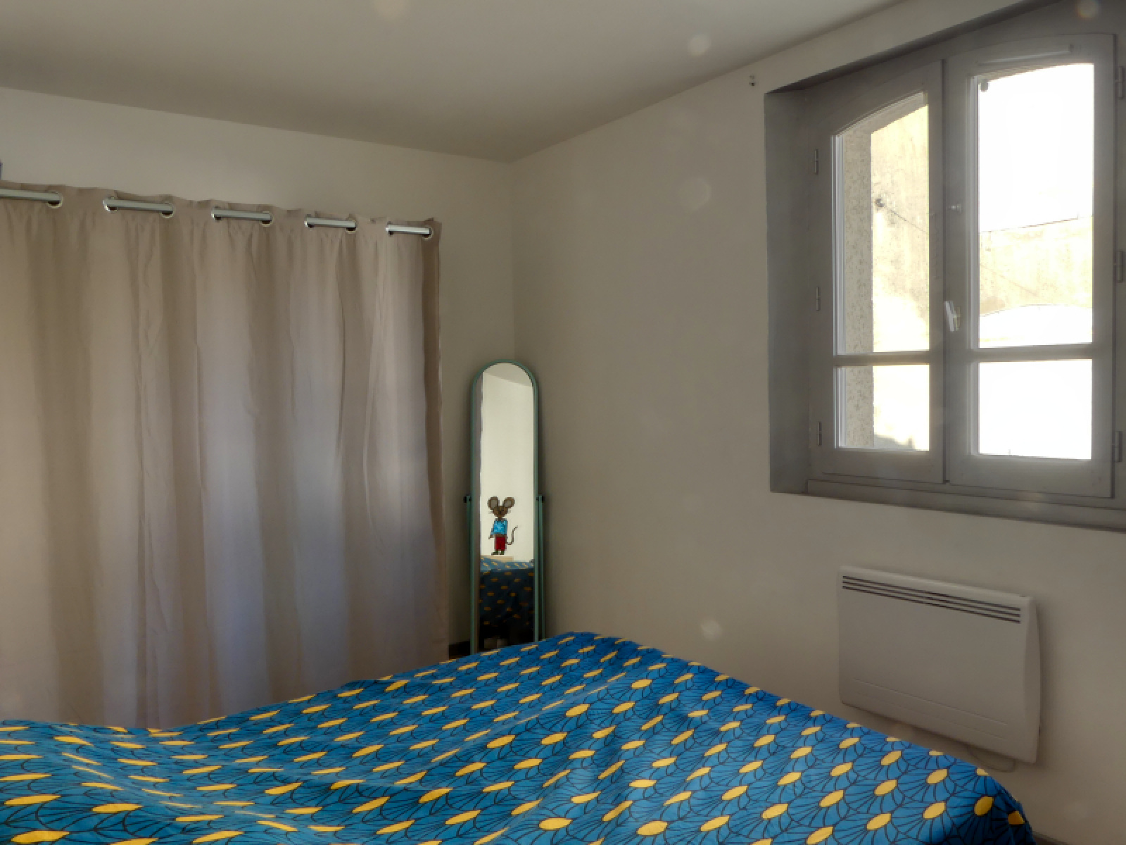 Image_5, Appartement, Montfort-en-Chalosse, ref :4035