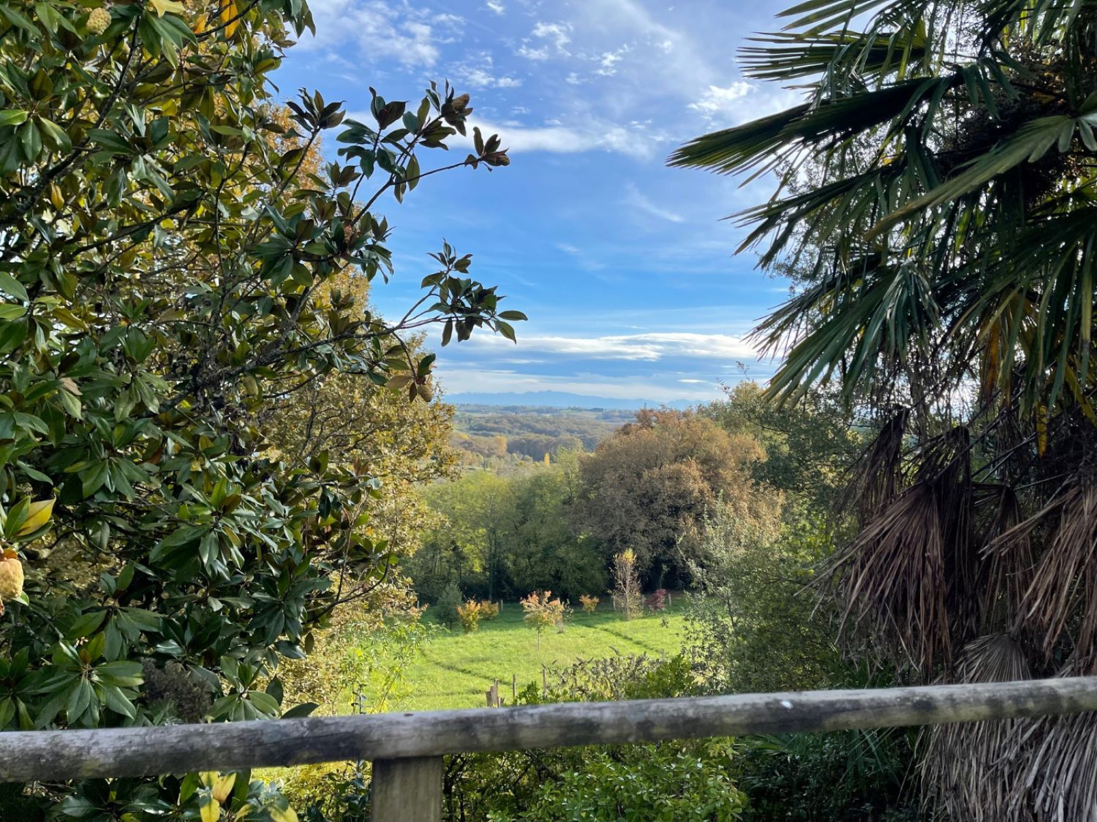 Image_5, Maison, Montfort-en-Chalosse, ref :DM428