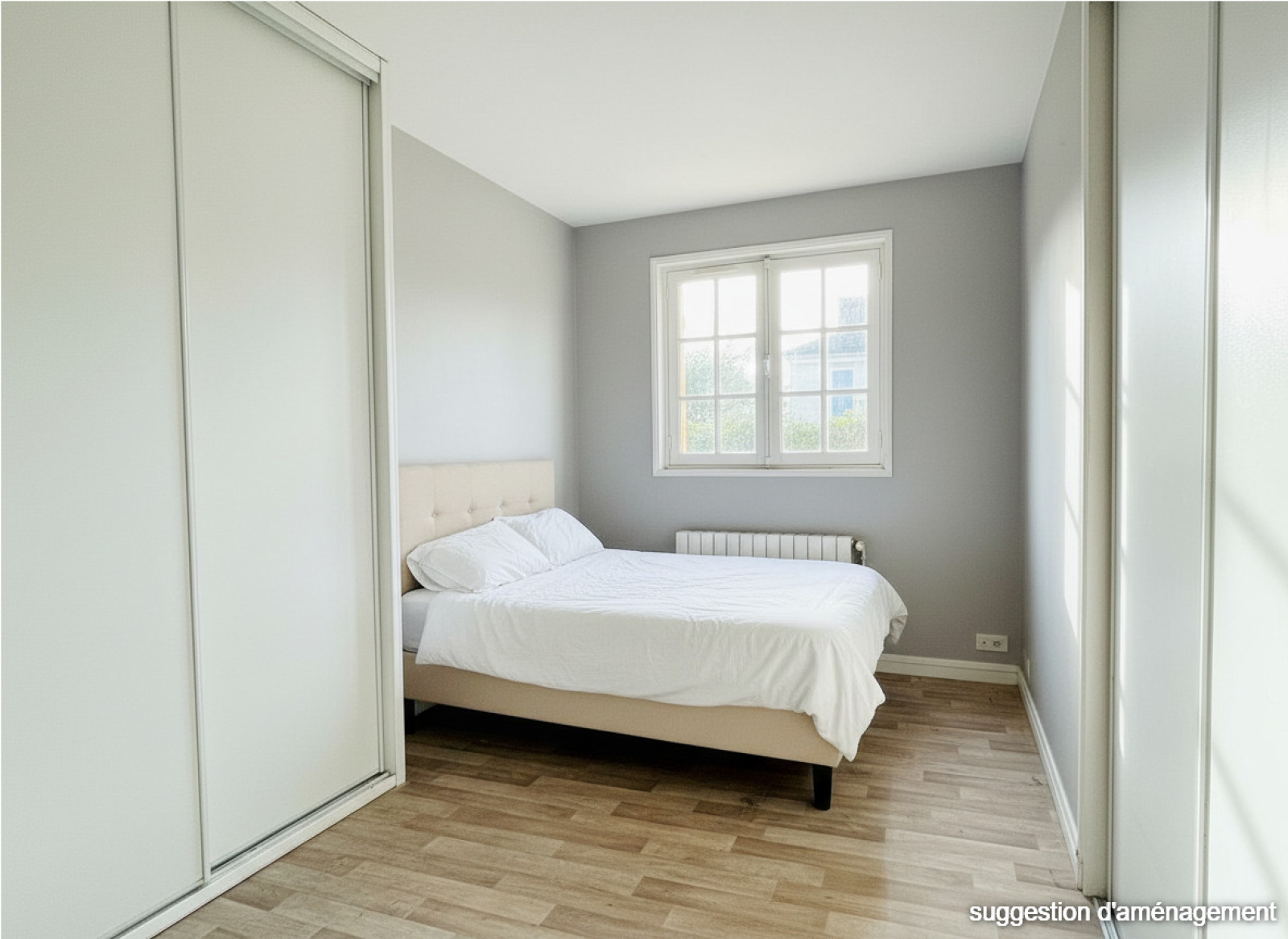 Image_17, Maison, Montfort-en-Chalosse, ref :DM428