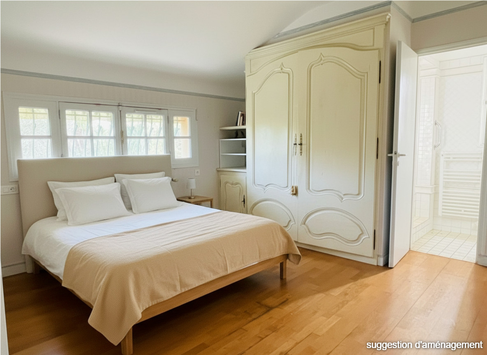 Image_15, Maison, Montfort-en-Chalosse, ref :DM428