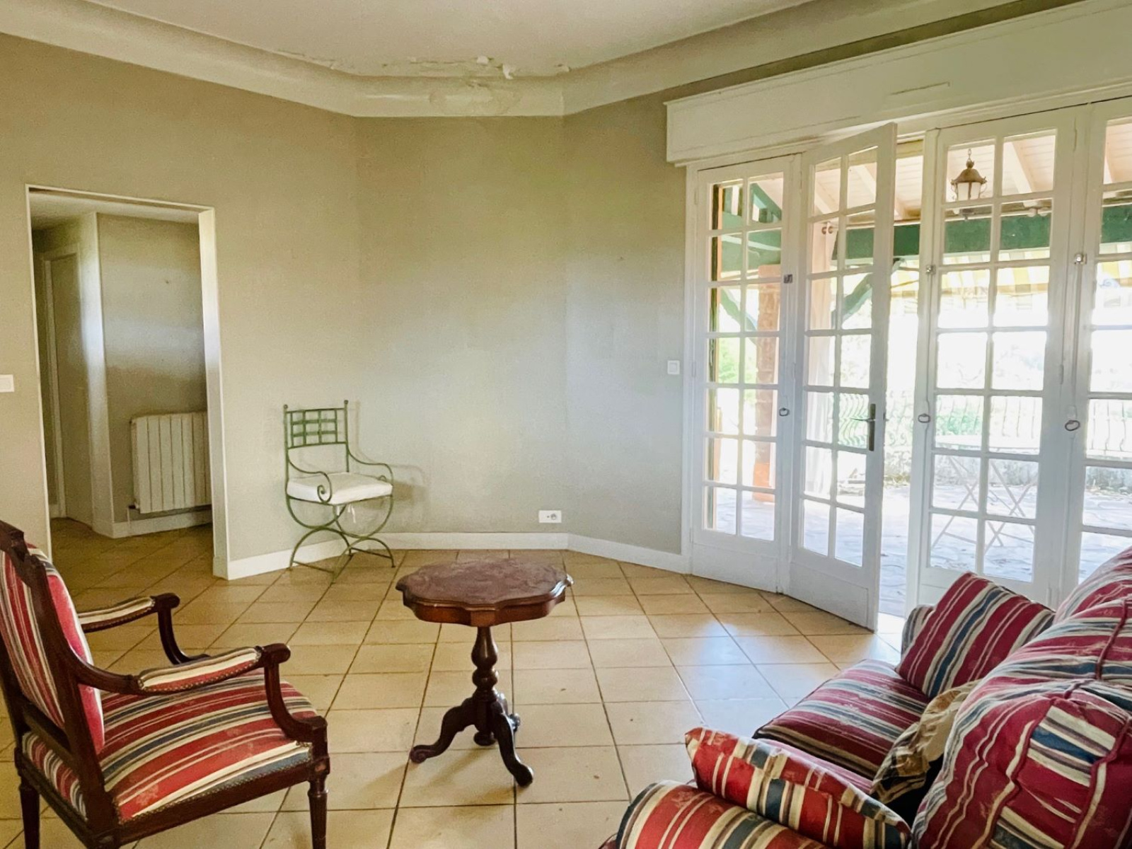 Image_9, Maison, Montfort-en-Chalosse, ref :DM428