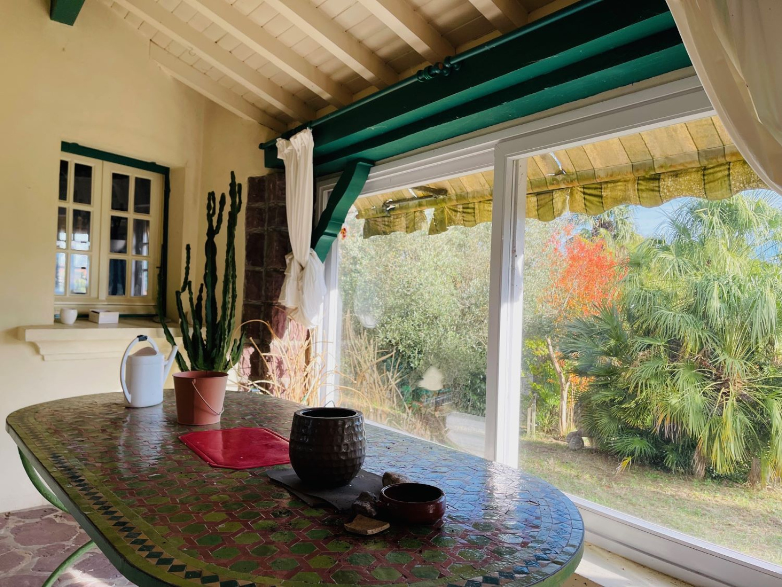 Image_16, Maison, Montfort-en-Chalosse, ref :DM428