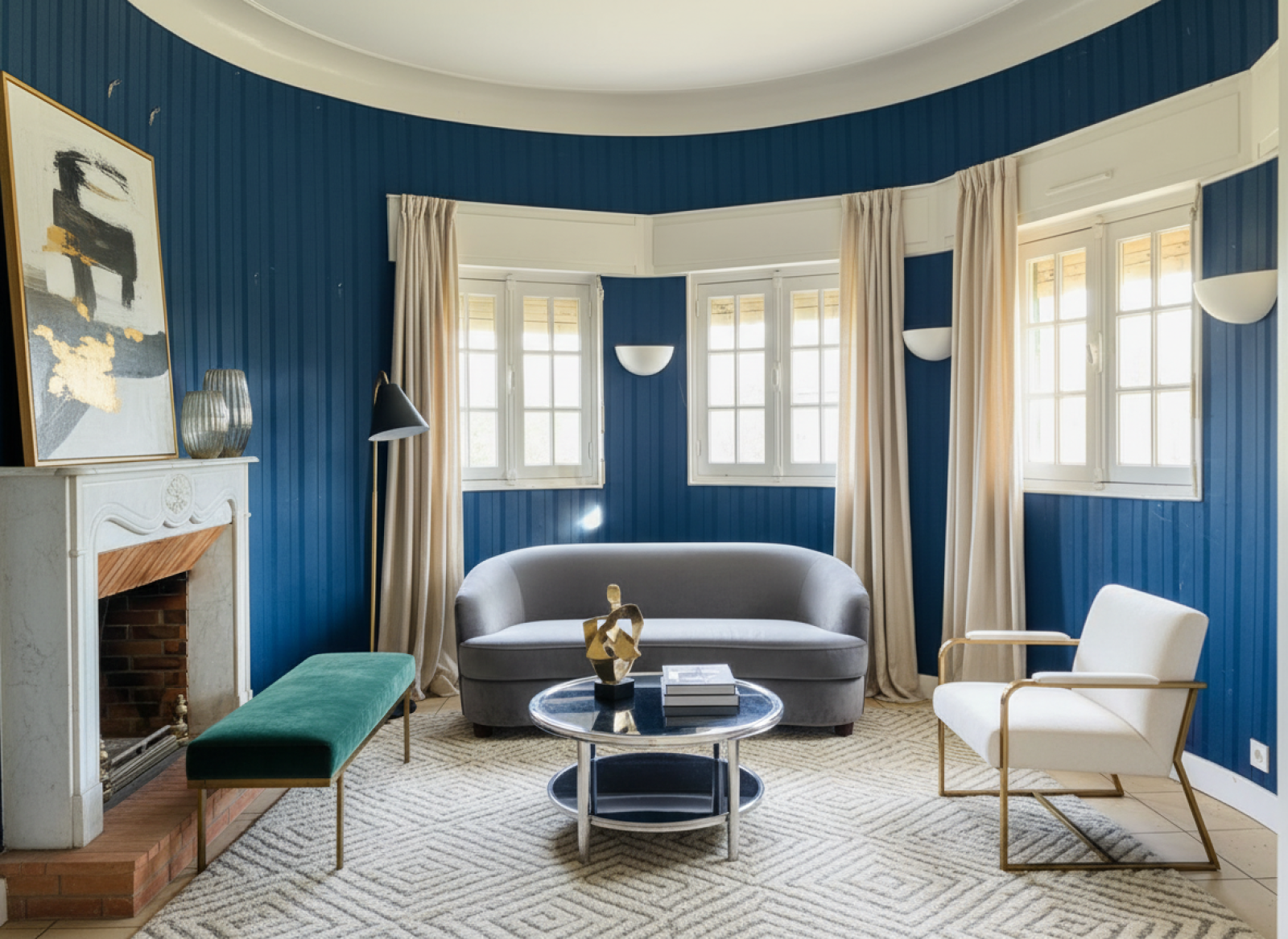 Image_11, Maison, Montfort-en-Chalosse, ref :DM428