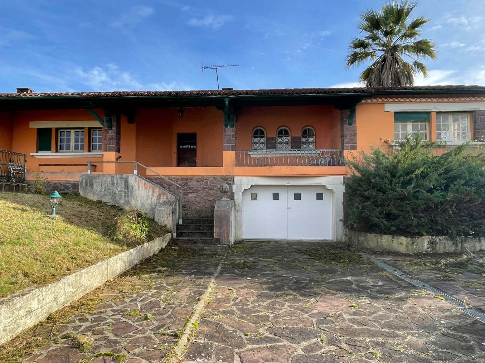 Image_1, Maison, Montfort-en-Chalosse, ref :DM428