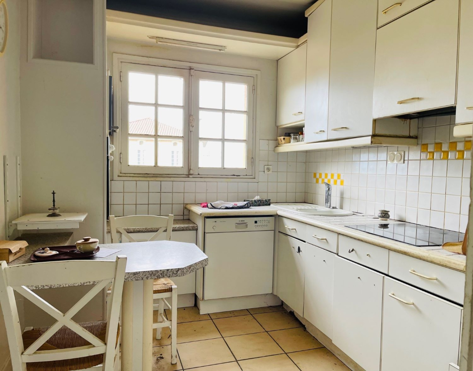 Image_12, Maison, Montfort-en-Chalosse, ref :DM428