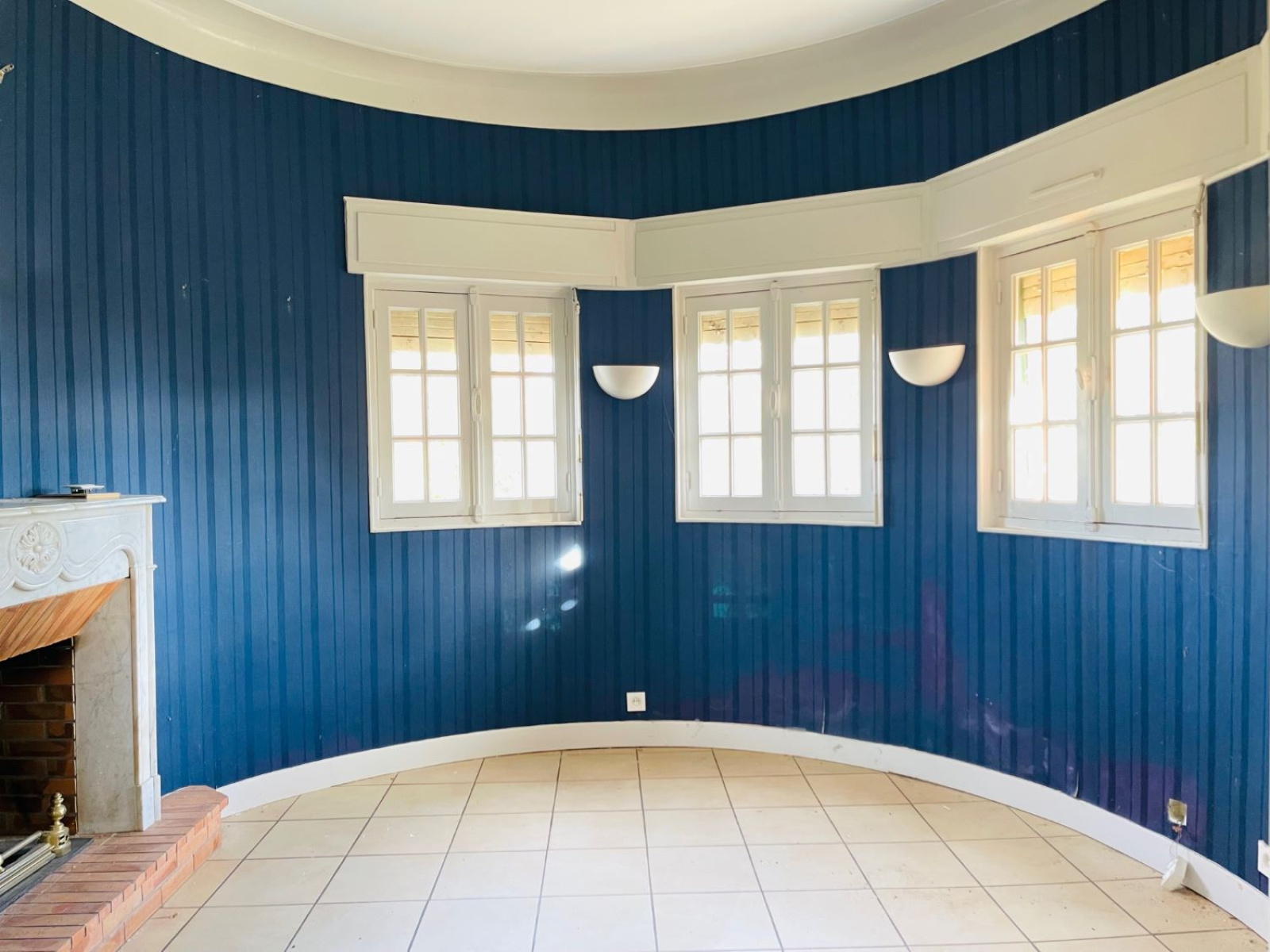 Image_10, Maison, Montfort-en-Chalosse, ref :DM428