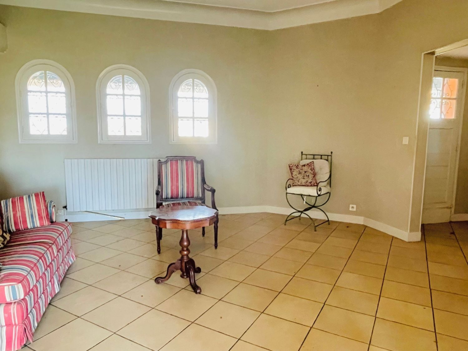 Image_10, Maison, Montfort-en-Chalosse, ref :DM428