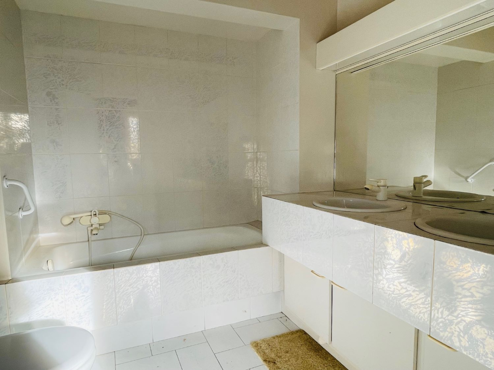 Image_15, Maison, Montfort-en-Chalosse, ref :DM428