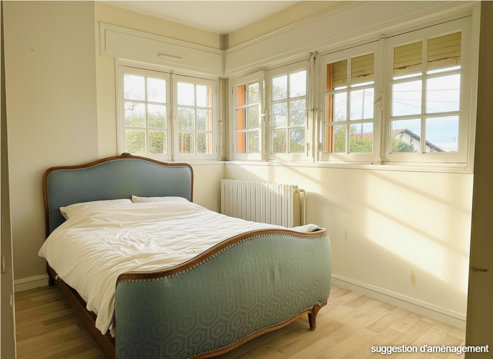 Image_18, Maison, Montfort-en-Chalosse, ref :DM428