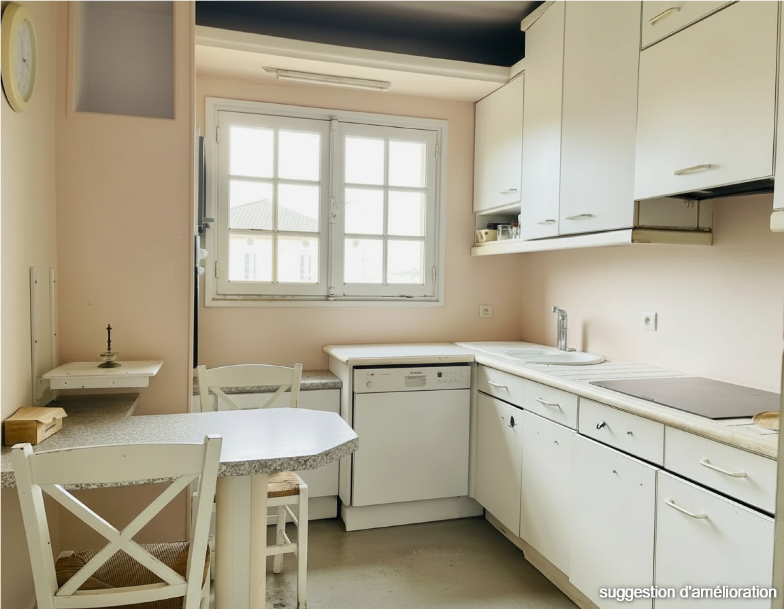 Image_13, Maison, Montfort-en-Chalosse, ref :DM428