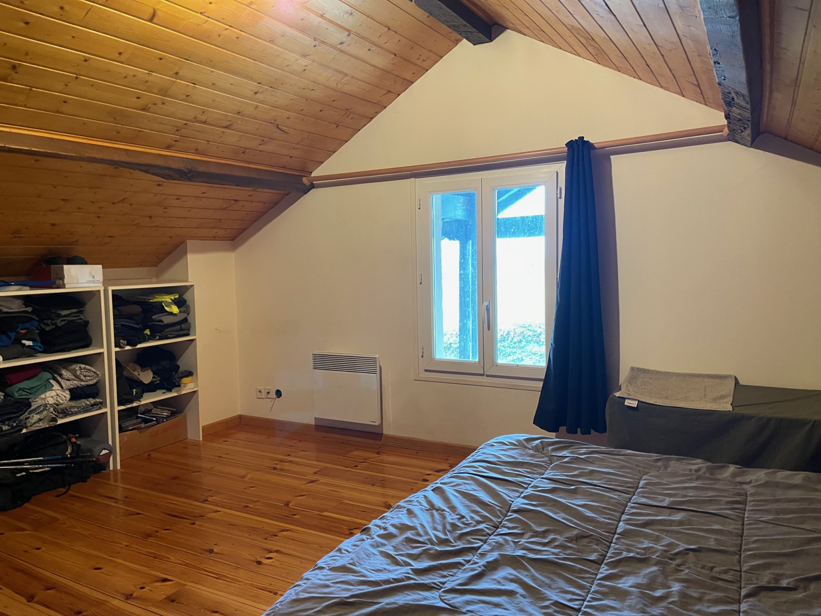 Image_12, Ferme, Poyartin, ref :4060