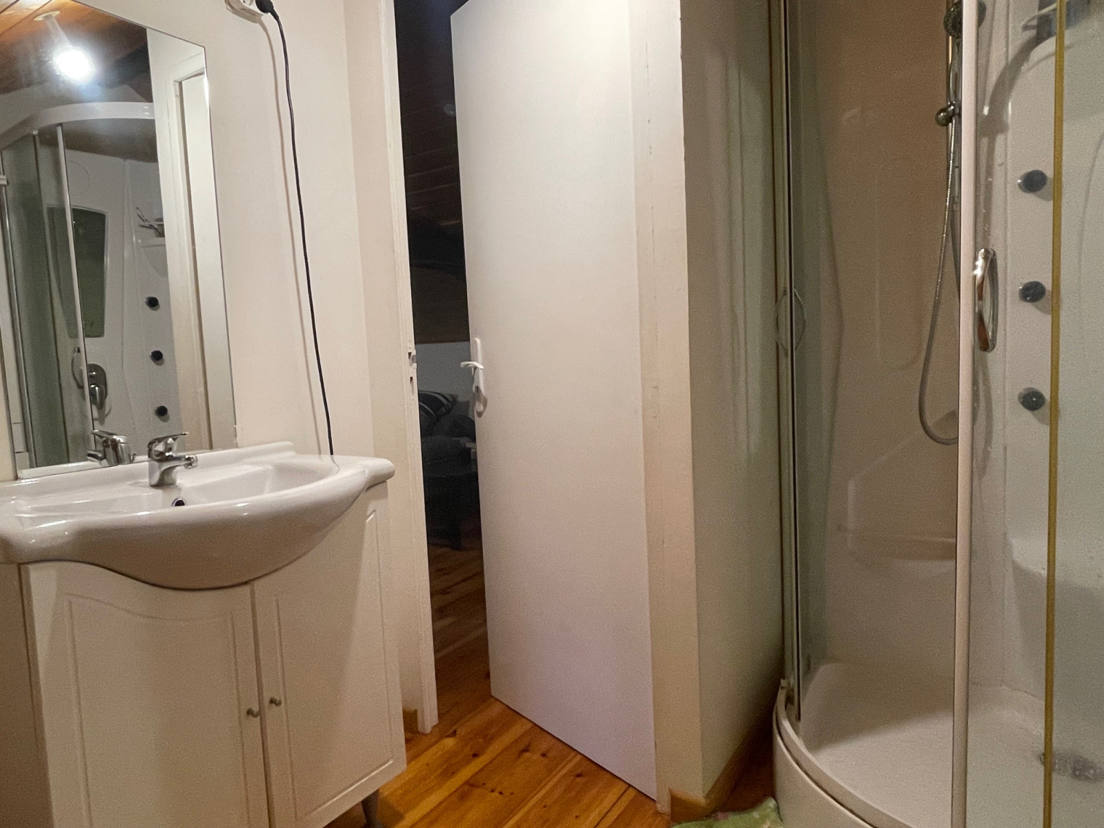 Image_13, Ferme, Poyartin, ref :4060