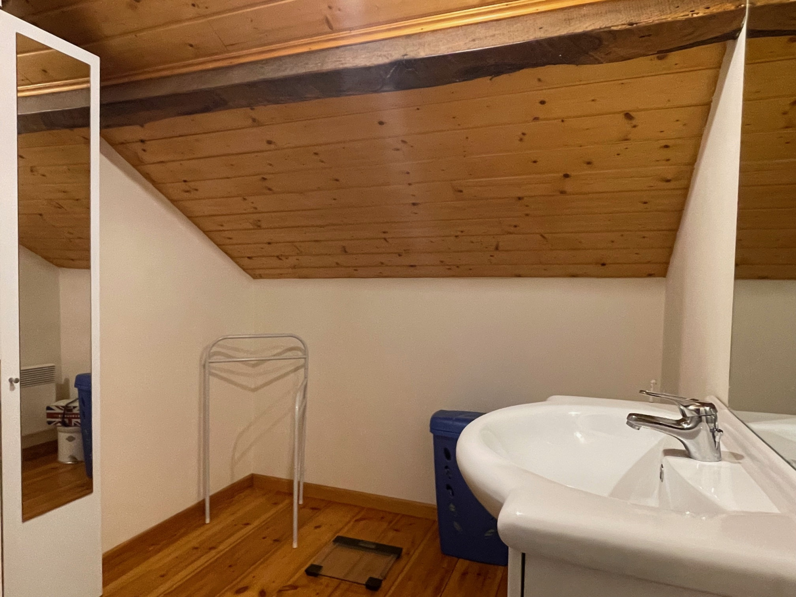 Image_14, Ferme, Poyartin, ref :4060