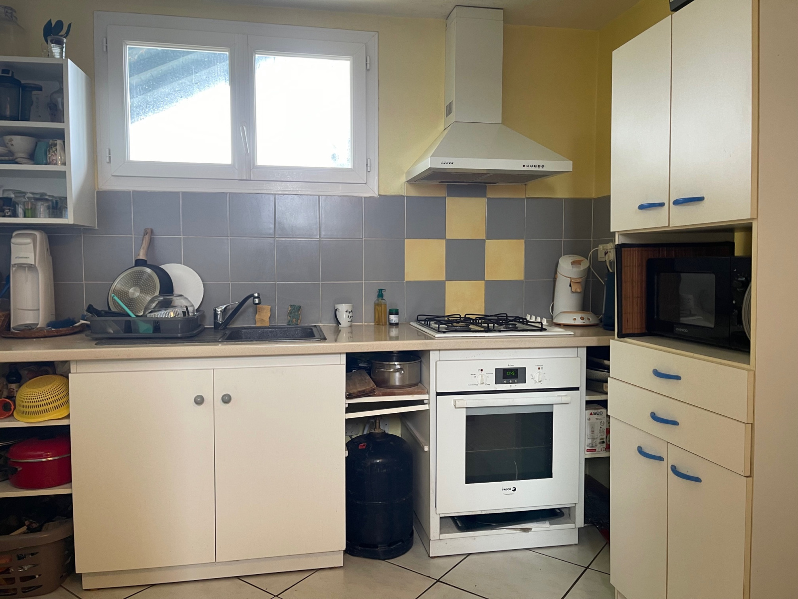 Image_11, Ferme, Poyartin, ref :4060