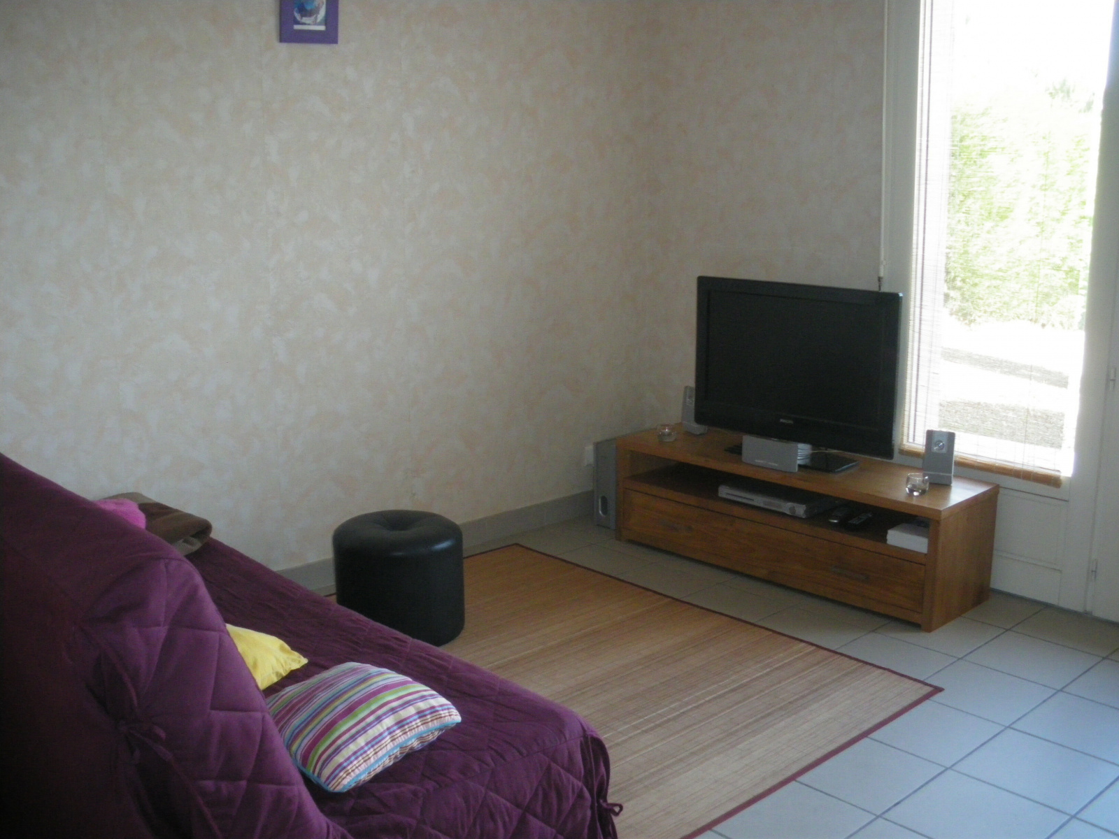 Image_4, Appartement, Montfort-en-Chalosse, ref :3793