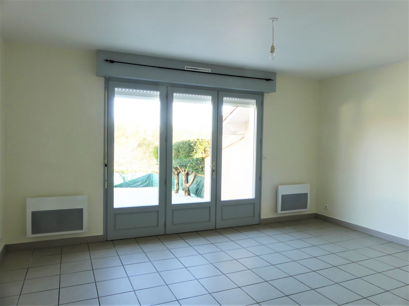 Image_2, Appartement, Montfort-en-Chalosse, ref :3793