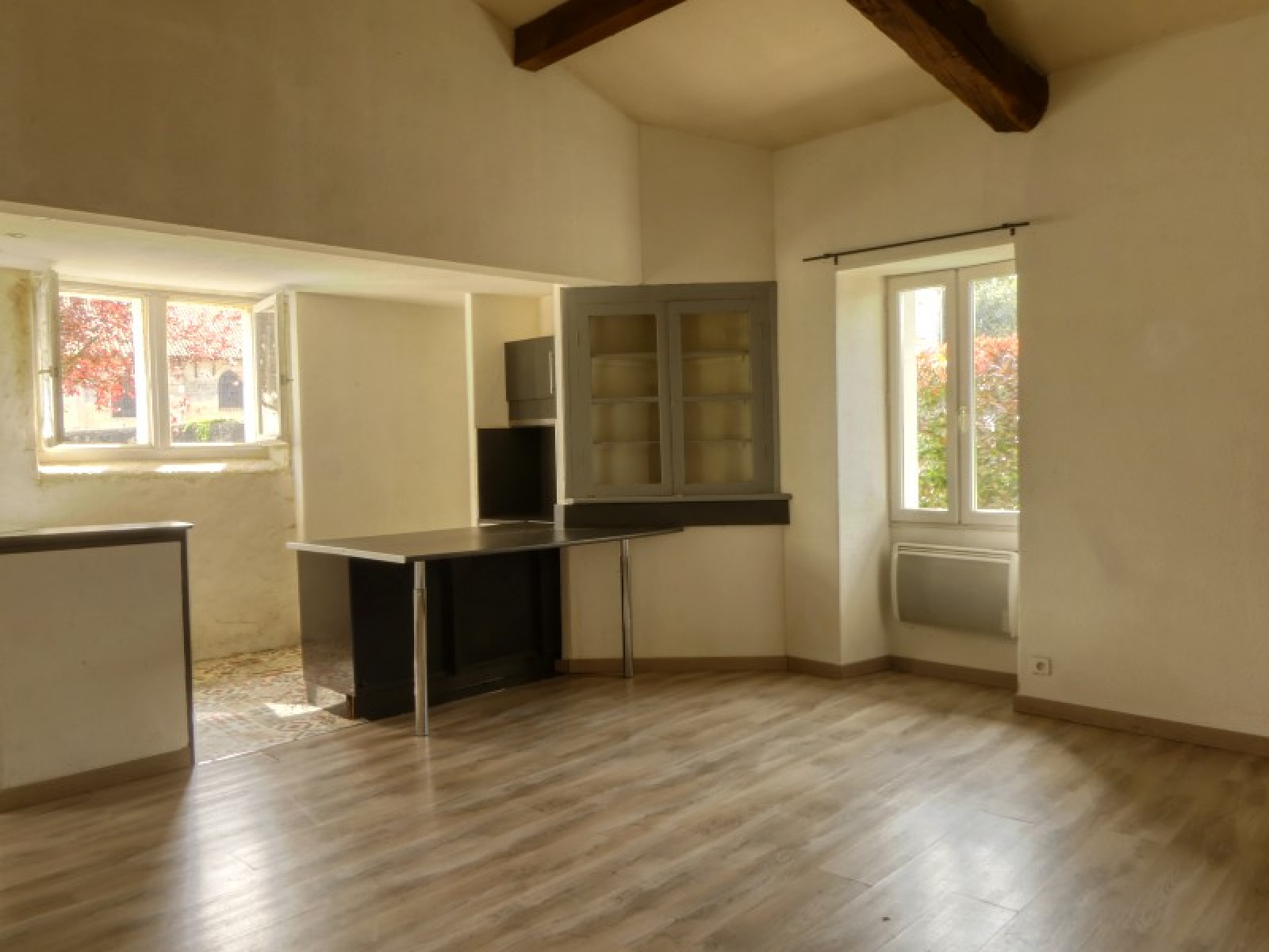 Image_2, Duplex, Montfort-en-Chalosse, ref :4083